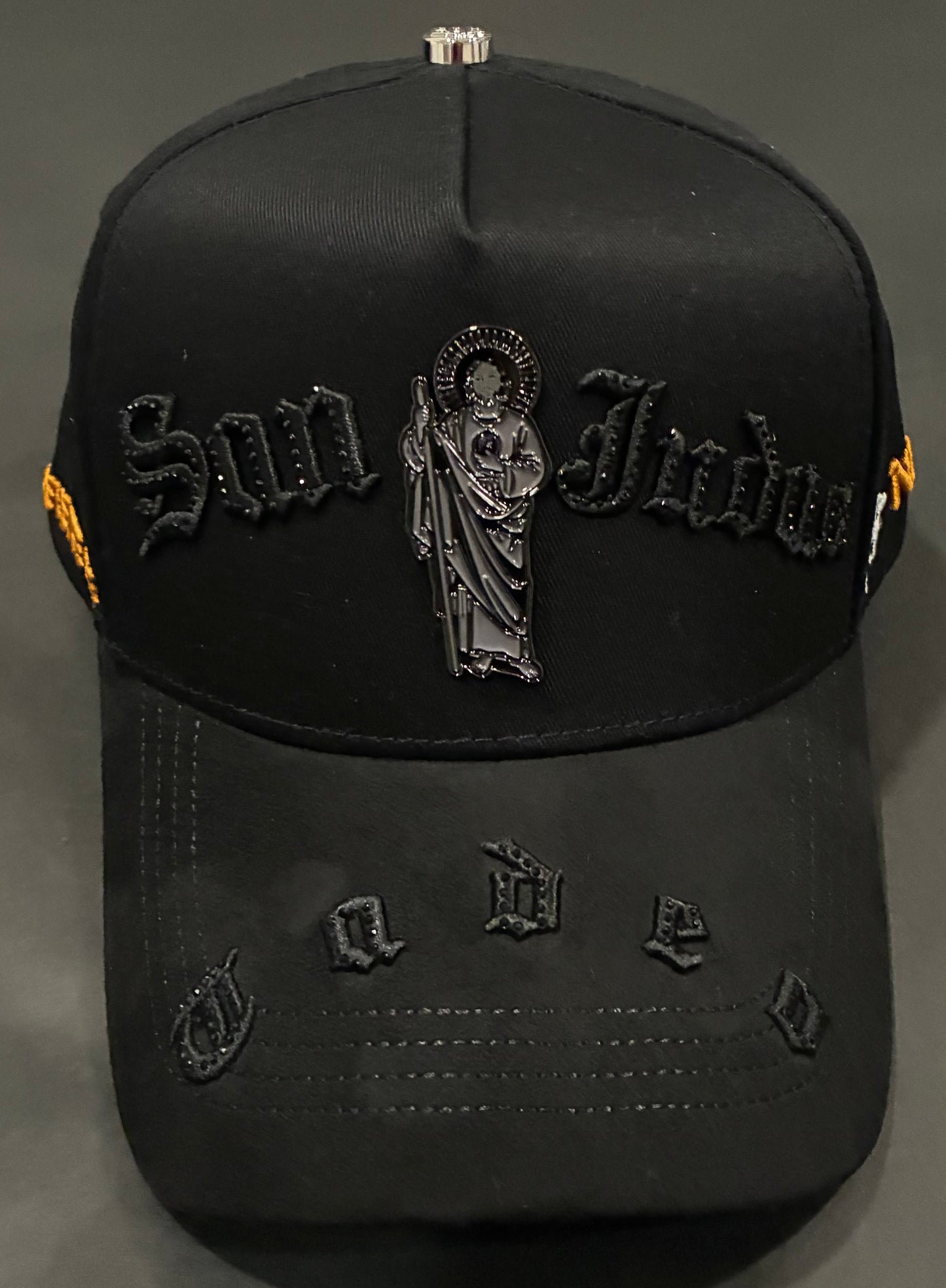 San judas tadeo hat