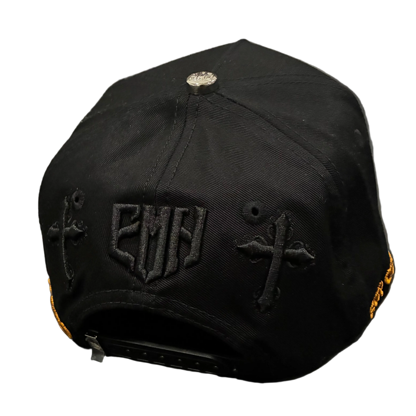 San judas tadeo hat