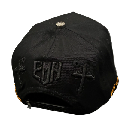 San judas tadeo hat