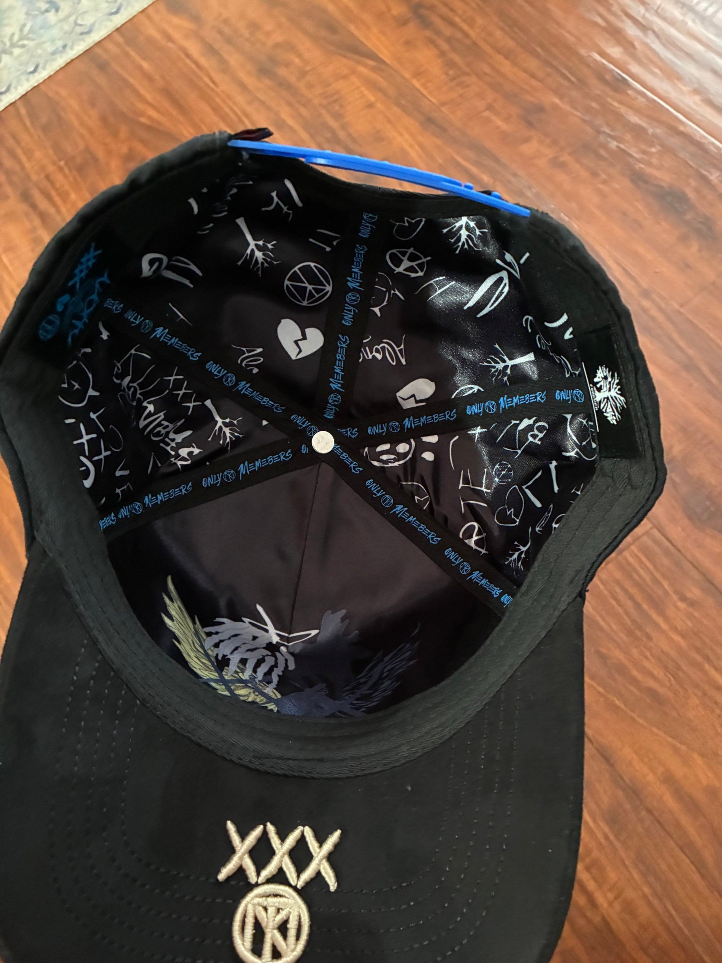 Lil peep and xxxtentacion bundle