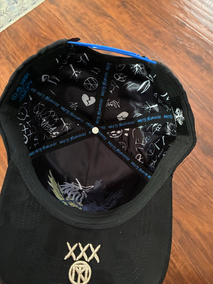 Lil peep and xxxtentacion bundle