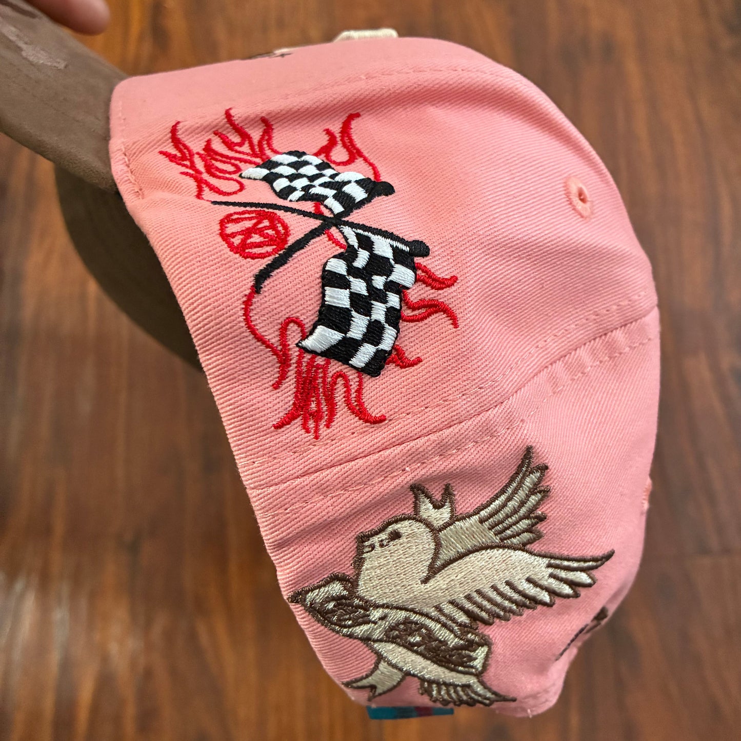 Lil peep and xxxtentacion bundle