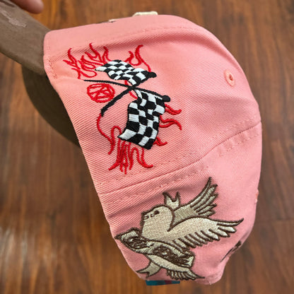 Lil peep and xxxtentacion bundle