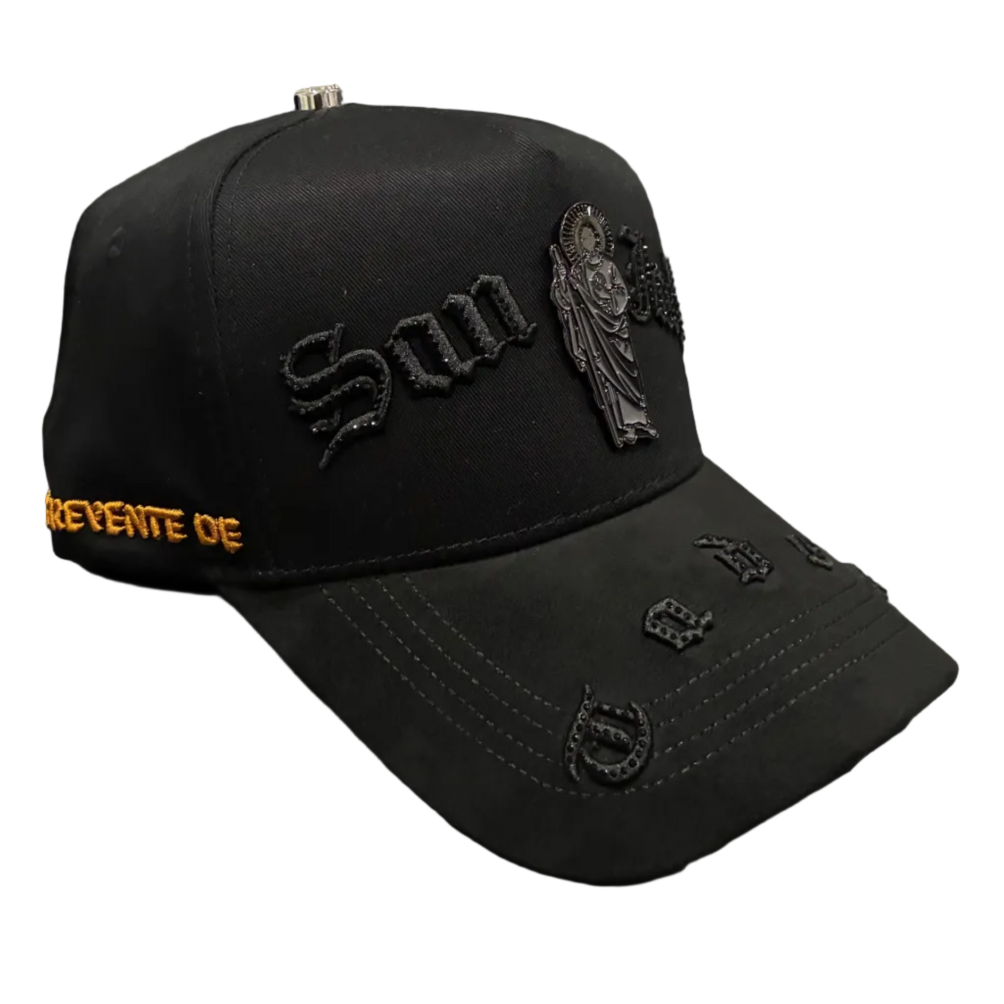 San judas tadeo hat