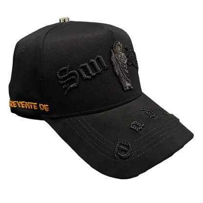 San judas tadeo hat