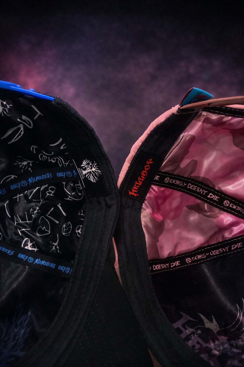 Lil peep and xxxtentacion bundle