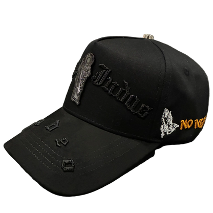 San judas tadeo hat