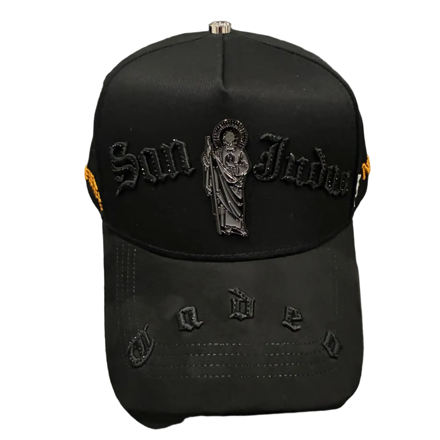 San judas tadeo hat