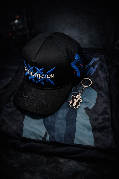 Lil peep and xxxtentacion bundle