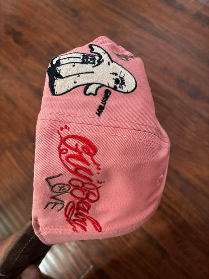 Lil peep and xxxtentacion bundle