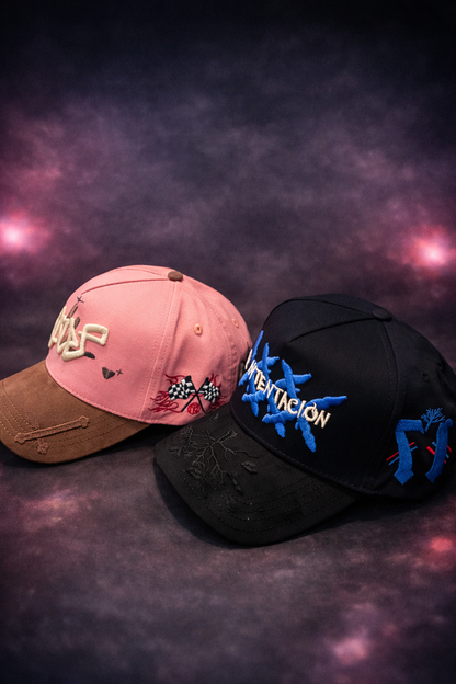 Lil peep and xxxtentacion bundle