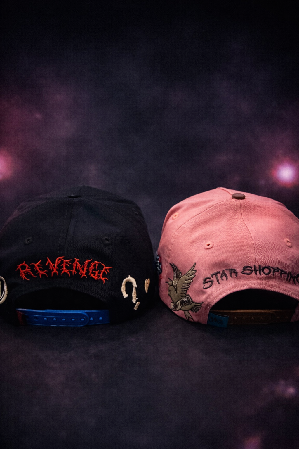 Lil peep and xxxtentacion bundle